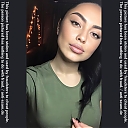 thumb_ekaterinafadeevabb.jpg