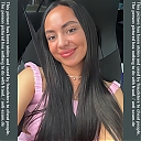 thumb_ekaterinafadeevabo.jpg