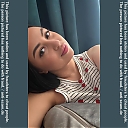 thumb_ekaterinafadeevadi.jpg