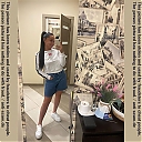 thumb_ekaterinafadeevaeh.jpg