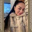 thumb_ekaterinafadeevafb.jpg