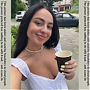 ekaterinafadeevafi.jpg