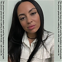 thumb_ekaterinafadeevahn.jpg