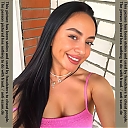 thumb_ekaterinafadeevahp.jpg