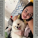 thumb_ekaterinafadeevamm.jpg