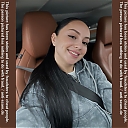 thumb_ekaterinafadeevany.jpg
