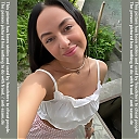 thumb_ekaterinafadeevare.jpg