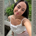 thumb_ekaterinafadeevavh.jpg