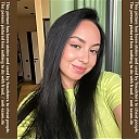 thumb_ekaterinafadeevaws.jpg