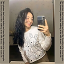 thumb_ekaterinafadeevawt.jpg