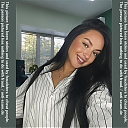 thumb_ekaterinafadeevaxd.jpg