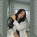 thumb_ekaterinafadeevaye.jpg