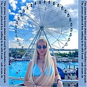 ekaterinagolovastovaosm.jpg