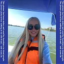 ekaterinagolovastovaync.jpg