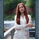 ekaterinaivanovabl.jpg