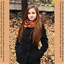 ekaterinaivanovacu.jpg