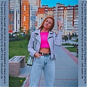 ekaterinaivanovagd.jpg