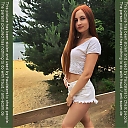 ekaterinaivanovaor.jpg