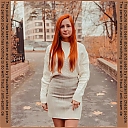 ekaterinaivanovarv.jpg