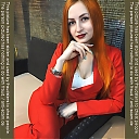 ekaterinaivanovatp.jpg