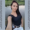 ekaterinakarkotskayaoe.jpg