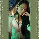 ekaterinakarkotskayaul.jpg