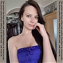 ekaterinakarkotskayawx.jpg
