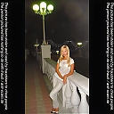ekaterinalazareva138tjrh.jpg