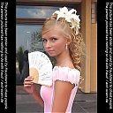 ekaterinalazareva29d6kzz.jpg