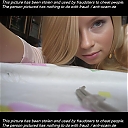 ekaterinalazareva33f7j0f.jpg