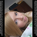 ekaterinalazareva344kj7k.jpg