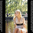 ekaterinalazareva38drj0b.jpg