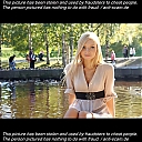 ekaterinalazareva44w4k87.jpg