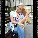 ekaterinalazareva47v9j64.jpg