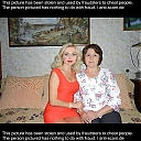 ekaterinalushkovabyh.jpg