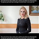 ekaterinalushkovacsm.jpg