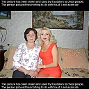 ekaterinalushkovaqbr.jpg