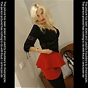 ekaterinalushkovavqx.jpg
