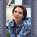 ekaterinamolokhovskayabbt.jpg
