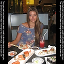 ekaterinasavchukxu.jpg