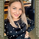 ekaterinatretyakovaqiw.jpg