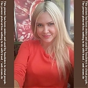 elenabezruchkohj.jpg