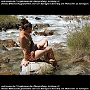 elenabryskova10l3kgg.jpg