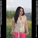 elenabryskova11w4k64.jpg