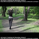 elenabryskova12wpk5j.jpg