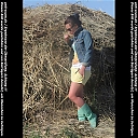 elenabryskova136hk6f.jpg