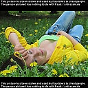 elenabryskova145hjtk.jpg