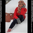 elenabryskova18ntkwp.jpg