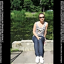 elenabryskova19r3kd0.jpg