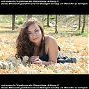 elenabryskova21wbkgn.jpg